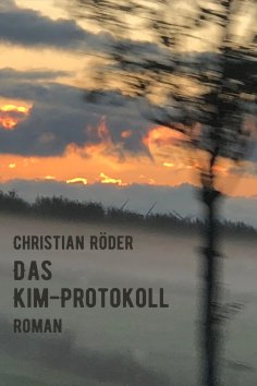 ebook: Das Kim-Protokoll