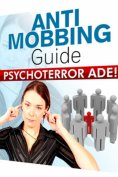 eBook: Anti Mobbing Guide