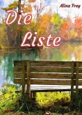 eBook: Die Liste