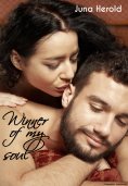 eBook: Winner of my Soul