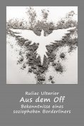 eBook: Aus dem Off