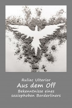 eBook: Aus dem Off