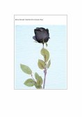 eBook: Abschied mit schwarzer Rose