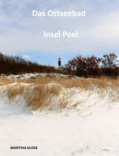 eBook: Insel Poel - Das Ostseebad