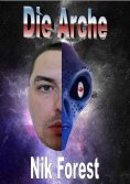 eBook: Die Arche