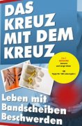 eBook: Bandscheibenbeschwerden