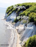 eBook: Rügen, die größte deutsche Insel