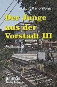 eBook: Der Junge aus der Vorstadt III