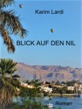 ebook: BLICK AUF DEN NIL