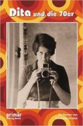 eBook: Dita und die 70er