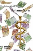 ebook: Juliane Dorn