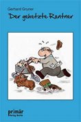 eBook: Der gehetzte Rentner