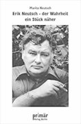 eBook: Erik Neutsch: Der Wahrheit ein Stück näher