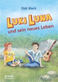 ebook: Luki Luna