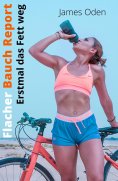 ebook: Flacher Bauch Report