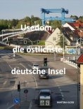 eBook: Usedom, die östlichste deutsche Insel