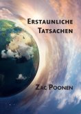 eBook: Erstaunliche Tatsachen (Broschüre)