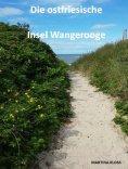 eBook: Die ostfriesische Insel Wangerooge