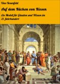 ebook: Auf dem Rücken von Riesen
