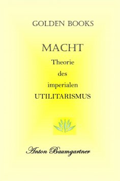 eBook: MACHT