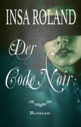 eBook: Der Code Noir 1&2