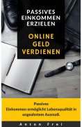 eBook: Online Geld verdienen