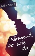 eBook: Niemand so wie du