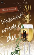 ebook: Vielleicht wieder du