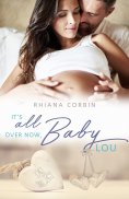 ebook: It's all over now, Baby Lou
