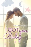 eBook: I got you, Baby