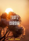 ebook: Trotz Corona