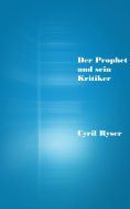 eBook: Der Prophet und sein Kritiker