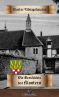 ebook: Kloster Riddagshausen bei Braunschweig