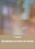 eBook: Geschichten in Zeiten von Corona
