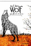 eBook: Auf den Wolf gekommen