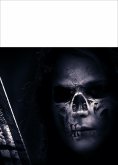 eBook: Afrika, Religion und Befreiung