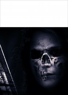 eBook: Afrika, Religion und Befreiung