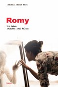 eBook: ROMY