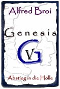 ebook: Genesis V