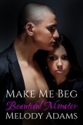 eBook: Make me Beg