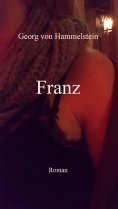 eBook: FRANZ