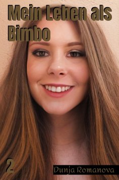 eBook: Mein Leben als Bimbo