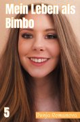 eBook: Mein Leben als Bimbo