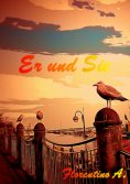 eBook: Er und Sie