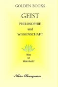 ebook: Geist