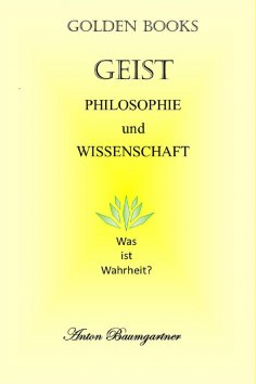 eBook: Geist