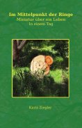 ebook: Im Mittelpunkt der Ringe