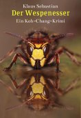 ebook: Der Wespenesser
