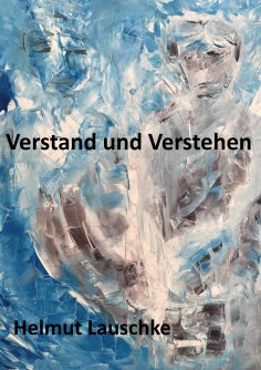 eBook: Verstand und Verstehen