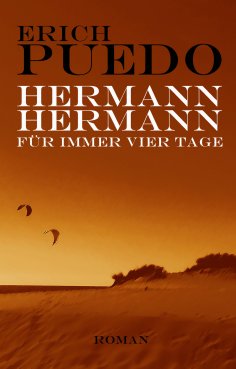 eBook: Hermann, Hermann